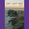 The Last Day