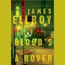 Blood's a Rover