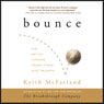 Bounce: The Art of Turning Tough Times into Triumph