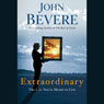 Extraordinary