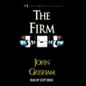 The Firm