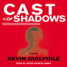 Cast of Shadows