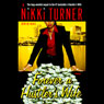 Forever a Hustler's Wife