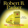 The Professional: A Spenser Novel