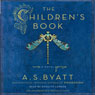 The Children's Book