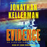 Evidence: An Alex Delaware Novel
