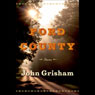 Ford County: Stories