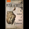 The Casebook of Victor Frankenstein