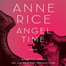 Angel Time: The Songs of the Seraphim