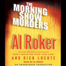 The Morning Show Murders
