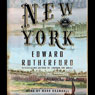 New York: The Novel