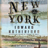 New York: The Novel