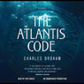 The Atlantis Code