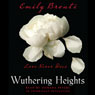 Wuthering Heights