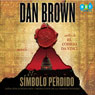 El smbolo perdido [The Lost Symbol]