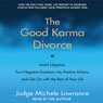 The Good Karma Divorce