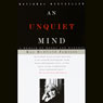 An Unquiet Mind
