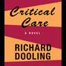 Critical Care
