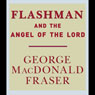 Flashman and the Angel of the Lord