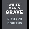 White Man's Grave