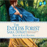 The Endless Forest