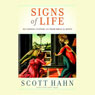 Signs of Life: 40 Catholic Customs and Their Biblical Roots