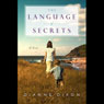 The Language of Secrets