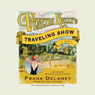 Venetia Kelly's Traveling Show: A Novel