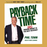 Payback Time