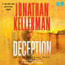 Deception: An Alex Delaware Novel