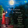 The Girl Who Chased the Moon