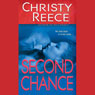 Second Chance: A Last Chance Rescue Novel
