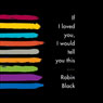 If I Loved You, I Would Tell You This: Stories
