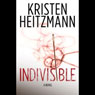 Indivisible: A Novel