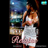 Relapse: A Novel
