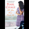 Till You Hear From Me: A Novel