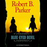 Blue-Eyed Devil