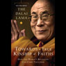Toward a True Kinship of Faiths: How the World's Religions Can Come Together