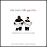 The Invisible Gorilla: And Other Ways Our Intuitions Deceive Us