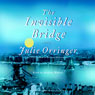 The Invisible Bridge