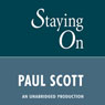 Staying On