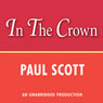 The Jewel in the Crown: The Raj Quartet, Book 1