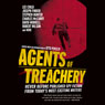 Agents of Treachery