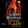 Carnal Sin: A Seven Deadly Sins Novel