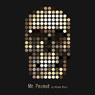 Mr. Peanut