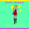 Star Island