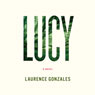 Lucy
