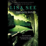 Dragon Bones: A Red Princess Mystery