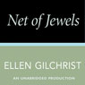 Net of Jewels