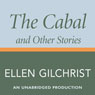 The Cabal and Other Stories